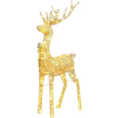 Janyha Decorative Accent