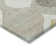 Geometric Indoor / Outdoor Rug