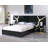2 Piece Bedroom Set