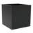 Raemond Indoor / Outdoor Planter Box-186895607
