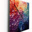 Horloge murale Jerral-1068536152