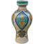 Handmade Ceramic Table Vase