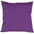 Purple is out of stock