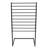 Freestanding Metal Tie Rack Scarf Display Stand-979061128-973942439
