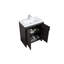 Meuble-lavabo simple 30 po Evana-139542137-139542138