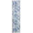Martha Performance Ikat Rug-39125284