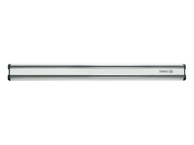 Mundial MagPro Magnetic Knife Holder