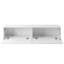 Saphera Unfinished TV Stand-998478196