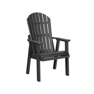 Outdoor Dining Armchair