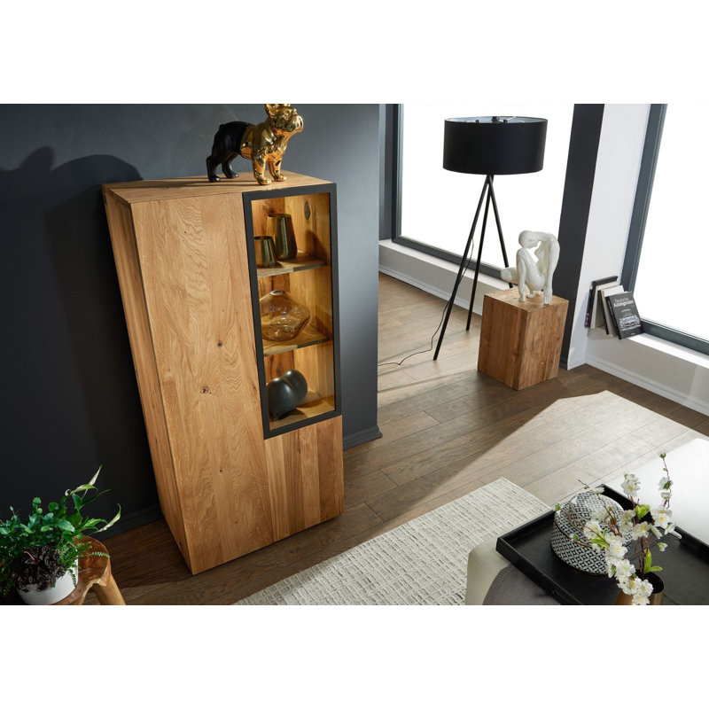 Frankfurt 66cm Sideboard
