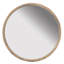 Miroir 28 po