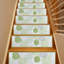 Tapis d'escalier intérieur antidérapant-785779282