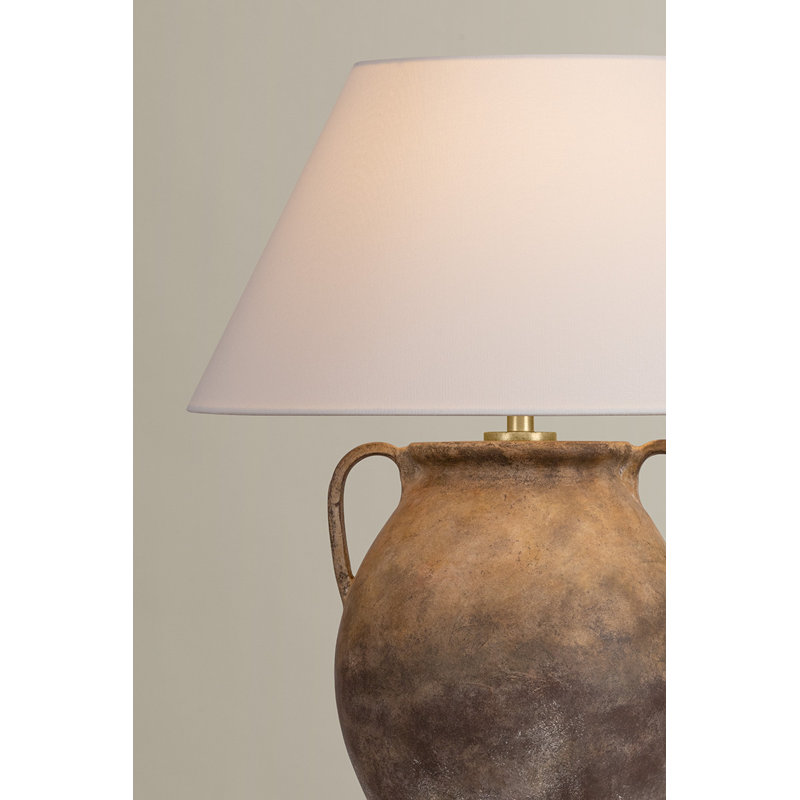 Acton Table Lamp