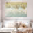 Alvord Shimmering Forest-107859441