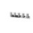 Migel 5 - Light Vanity Light