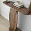 Oded 81cm Console Table-524505007