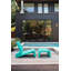 Line Outdoor Ottoman-1508427089