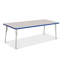 Tables d'activités Berries®-16117203-16117209-16117214