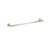 Satin Nickel selected