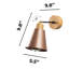 Applique murale orientable-435652532