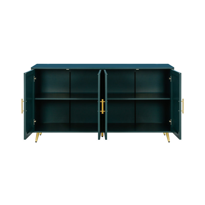 Armoire décorative
