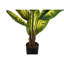 Plante artificielle