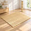 Solid Wood with Trundle Bed-514120774