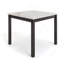 Table de bar et 4 tabourets de bar