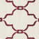 Amherst Performance Geometric Rug