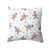 White/Beige Abstract is out of stock