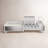 Joseph Joseph Extend Steel Expandable Dish Rack-834019126