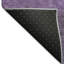 Tapis à rayures Mehara AMF1699 lavable à la machine de qualité supérieure-526907459