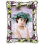 Sophie Metal Picture Frame-49672911