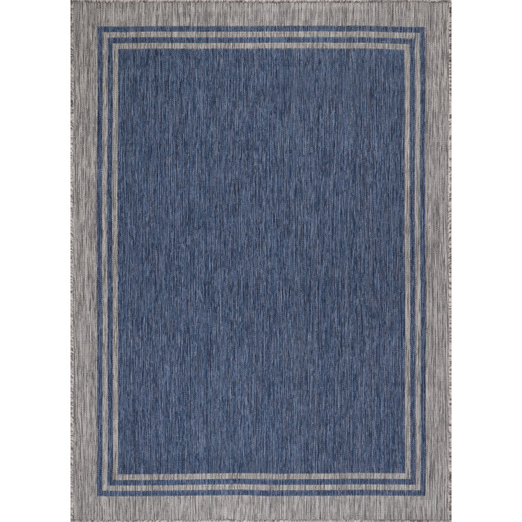 Waikiki Indoor/Outdoor Rug