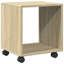 End Table-106216062