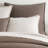 Roark Matelasse Sham-74778243-74778236