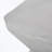 moderm design Side Table with corner-cut square top