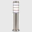 New Canaan 45cm H Hardwired Bollards-40684830