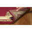 Frasher Oriental Red/Ivory Area Rug-130774583-21588516