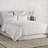 Winthrop Diamond Quilt-615240231-615240228