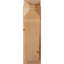 Persienne en bois rustique Thorton Craftsman-31652163-106952028