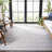 Kenenth Performance Geometric Indoor/Outdoor Area Rug-784222072