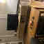Customer photo 2 of 3