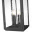 Plafonnier d'extérieur 5 lumières Hartwell-2136985242