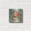 "Roses 2" par Mark Ashkenazi-599741137