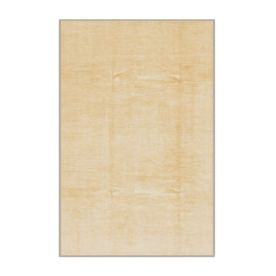 Abstract Indoor Rug