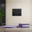 Tapis de jeu Pole Dance, tapis de sol pliable avec poignées de transport et mousse EPE de 3,5 po d'épaisseur pour l'entraînement et l'exercice en danse-105760125