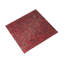 Skosh 0.6" x 0.6" Glass Grid Mosaic Wall & Floor Tile-839263652