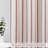 Blackout Curtain Pair-526644339-533801405