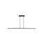 Stagger 2 - Light LED Pendant